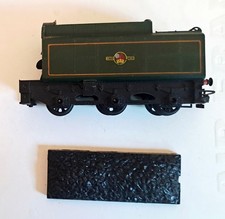 TRI-ANG Railways 00 1:87