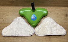 REPLACEMENT MOP HEAD Green