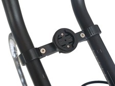 Support GPS Garmin
