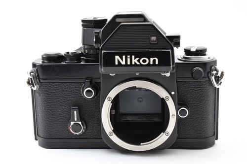 Neuf appareil photo - [neuf],
