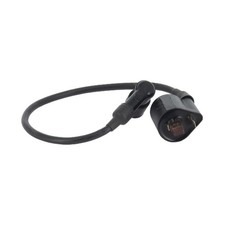 Bobine (Rieju - Mrt Sm 50 2014