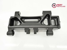 Support moteur inférieur (Yamaha - Mt 09 Sp 900 2021 - 2023)