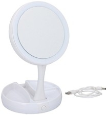Grundig Miroir de maquillage