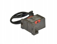 Heidenhain 233 039 11 Codeur optique LIDA 19/40