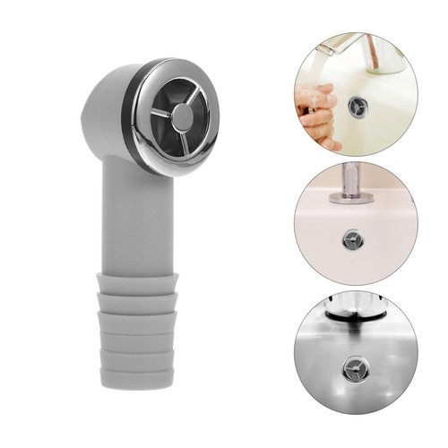 Pcs drainage des eaux bonde - pcs,