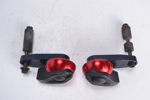Protection cadre yamaha xj6 - protection,