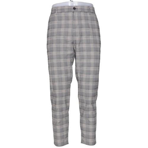 Pull bear pantalon - pull,
