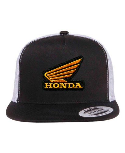 Neuf kustom hatz - neuf, de