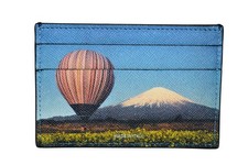 Porte-Cartes Homme Paul Smith