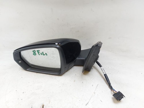 2g1857507s9b9 rétroviseur - 2g1857507s9b9,
