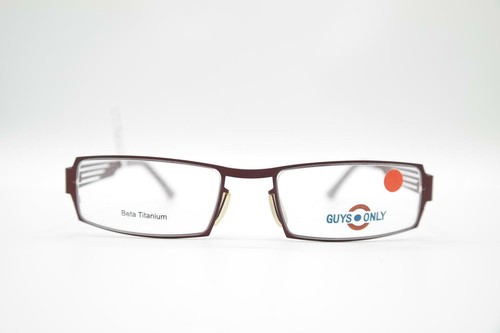 Monture lunettes titane - monture,