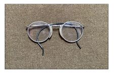 US ww2 Lunettes Dday 4th 29th