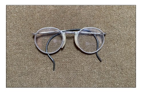 Ww2 lunettes dday 4th 29th - us,