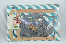 Série Joint D'Étanchéité