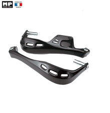 Protege main noir moto - protege, cross