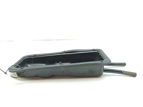 Bmw e85 e86 2005 sous - bmw, z4