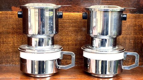 Tasse cafe blanche filtre - cafe,