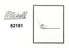 Pièce Mitchell / Mitchell reel parts Référence 82181