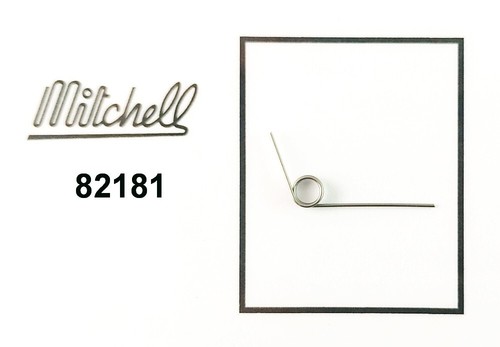 Pièce mitchell - pièce,