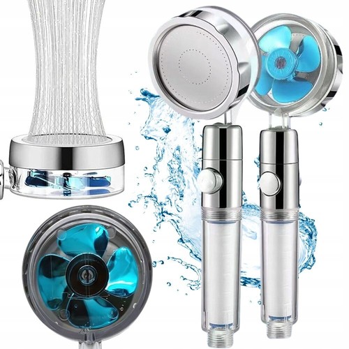 Pommeau douche puissance à - pommeau,