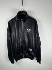 Adidas Chile 62 Veste
