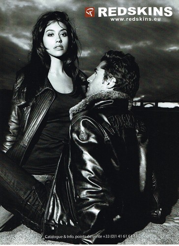 Publicite advertising 094 - advertising,