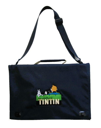 Sac besace sacoche tissu - sac,