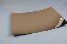 ZC1407 Maquette Plaque miroir