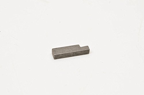 Flywheel key tecumseh - flywheel, tecumseh/610951