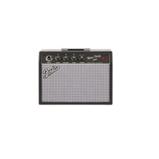 FENDER Mini 65 Twin