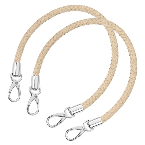 Pièces pour remplacement de - 2,