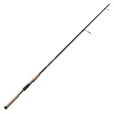 St. Croix Eyecon Spinning Rod