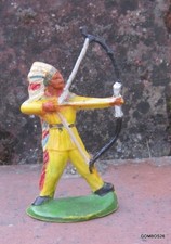 SOLDAT CYRNOS FAR WEST /