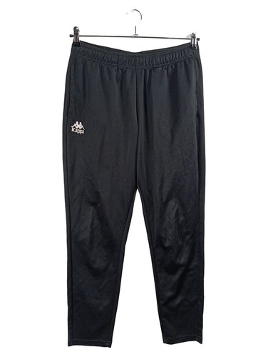 Kappa pantalon jogging - kappa,
