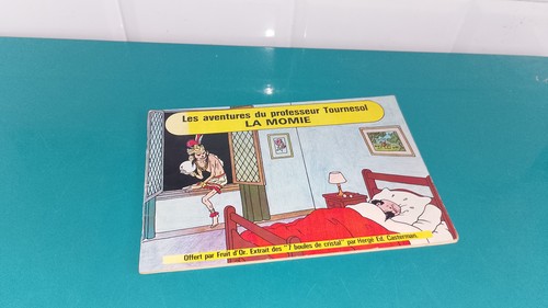 Livre les aventures du - livre,