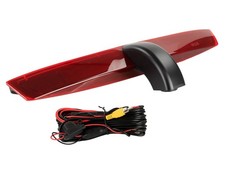 3eme feu avec Camera de recul