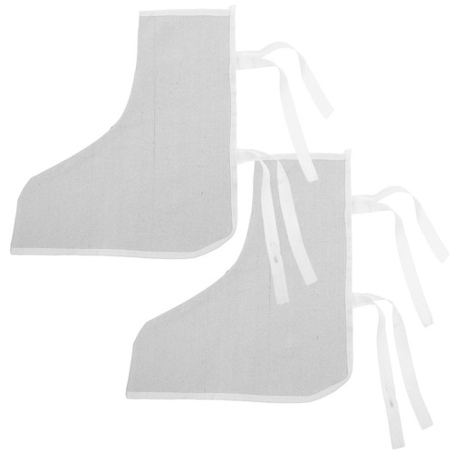 Pcs couvre chaussures - pcs, couvre-chaussures
