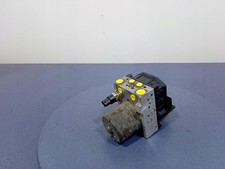 TOYOTA AVENSIS II T25 03- 2.0