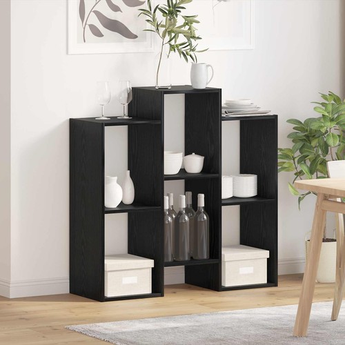 Buffet moderne rangement - moderne,