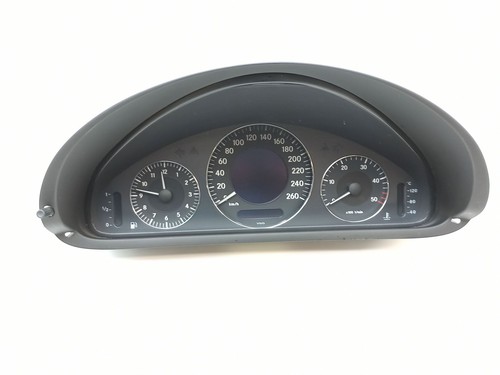 Compteur vitesse - compteur,
