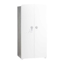 BABY PRICE Armoire Chambre