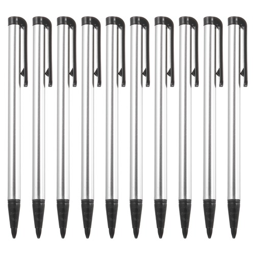 Stylos résistifs pour - 10,