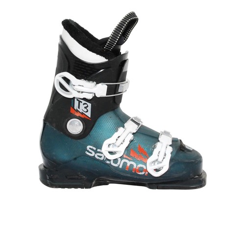 Chaussure ski occasion - de,