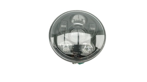 Optique harley davidson - harley, xl