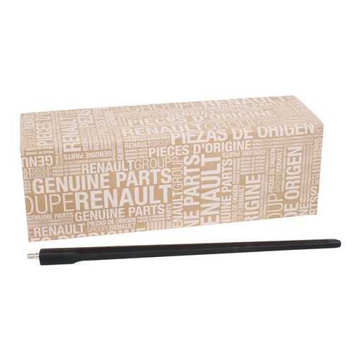 Original antenne fouet pour - original,