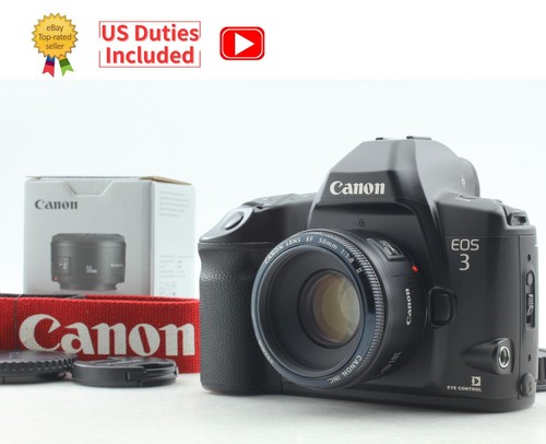 Appareil photo argentique - , 35