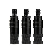 Haute Qualité Release