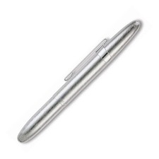 Stylo à bille - Chrome