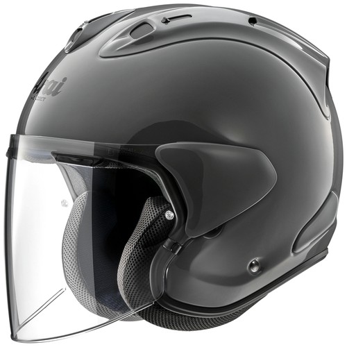 Casque arai evo - casque,