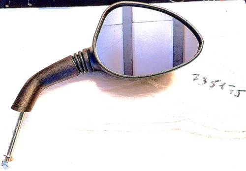 Retroviseur droit original - retroviseur,